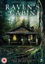 Watch Raven's Cabin Myflixer