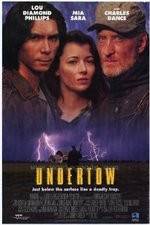 Watch Undertow Myflixer