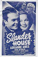 Watch Slander House Myflixer