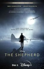 Watch The Shepherd (Short 2023) Myflixer