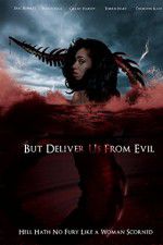 Watch But Deliver Us from Evil Myflixer