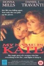 Watch My Name Is Kate Myflixer