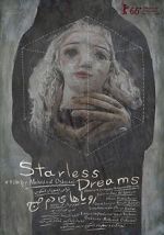 Watch Starless Dreams Myflixer