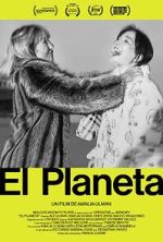 Watch El Planeta Myflixer