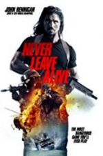 Watch Never Leave Alive Myflixer