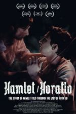 Watch Hamlet/Horatio Myflixer