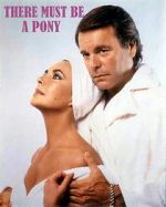 Watch There Must Be a Pony Myflixer