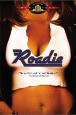 Watch Roadie Myflixer