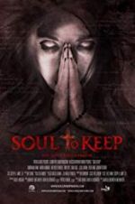 Watch Soul to Keep Myflixer