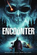 Watch The Encounter Myflixer
