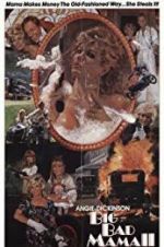Watch Big Bad Mama II Myflixer