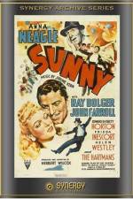 Watch Sunny Myflixer