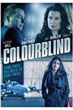 Watch Colourblind Myflixer