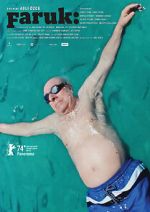 Watch Faruk Myflixer