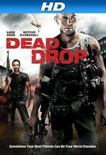 Watch Dead Drop Myflixer
