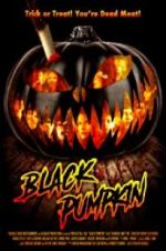 Watch Black Pumpkin Myflixer