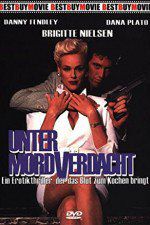 Watch Compelling Evidence Myflixer