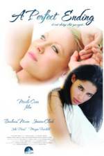 Watch A Perfect Ending Myflixer