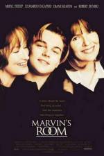 Watch Marvin's Room Myflixer