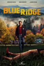 Watch Blue Ridge Myflixer