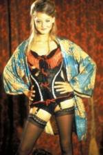 Watch Carny Myflixer