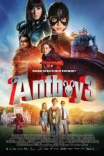 Watch Antboy 3 Myflixer