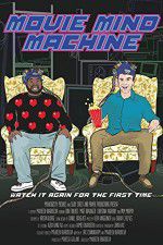 Watch Movie Mind Machine Myflixer