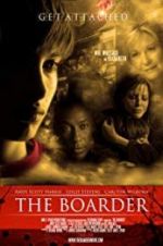 Watch Troubled Child Myflixer