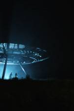 Watch Piercing Brightness Myflixer