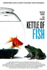 Watch Kettle of Fish Myflixer
