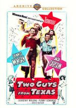 Watch Two Guys from Texas Myflixer