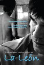 Watch La leon Myflixer