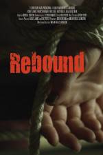 Watch Rebound Myflixer