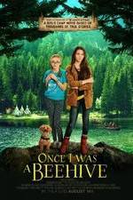 Watch Once I Was a Beehive Myflixer