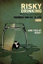 Watch Risky Drinking Myflixer