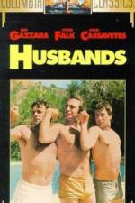 Watch Husbands Myflixer