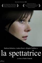 Watch The Spectator Myflixer