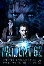Watch Patient 62 Myflixer