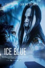 Watch Ice Blue Myflixer