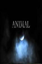 Watch Animal Myflixer