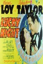 Watch Lucky Night Myflixer