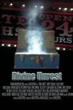 Watch Divine Unrest Myflixer