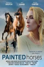 Watch Painted Horses Myflixer