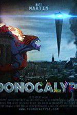 Watch Toonocalypse Myflixer
