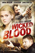 Watch Wicked Blood Myflixer