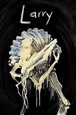 Watch Larry Myflixer