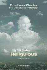 Watch Religulous Myflixer