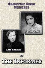 Watch The Informer Myflixer