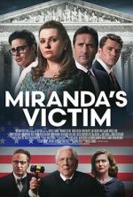 Watch Miranda\'s Victim Myflixer