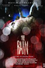 Watch The Rain Myflixer